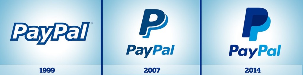 Paypal_Before_After