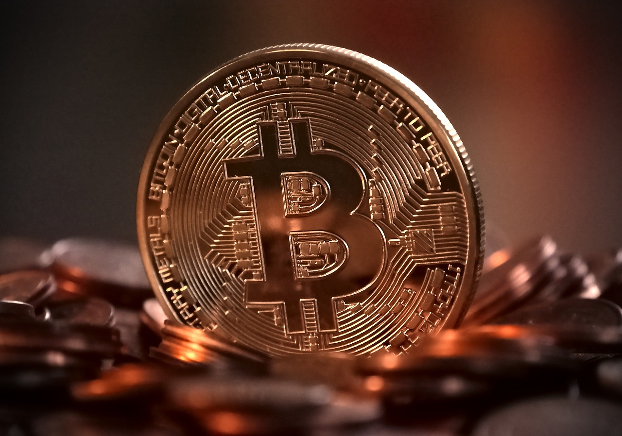 5 วิธีในการหาเงินรายได้จากเงินดิจิตอล (Cryptocurrency) เช่น Bitcoin,  Ethereum – Kowit.Org